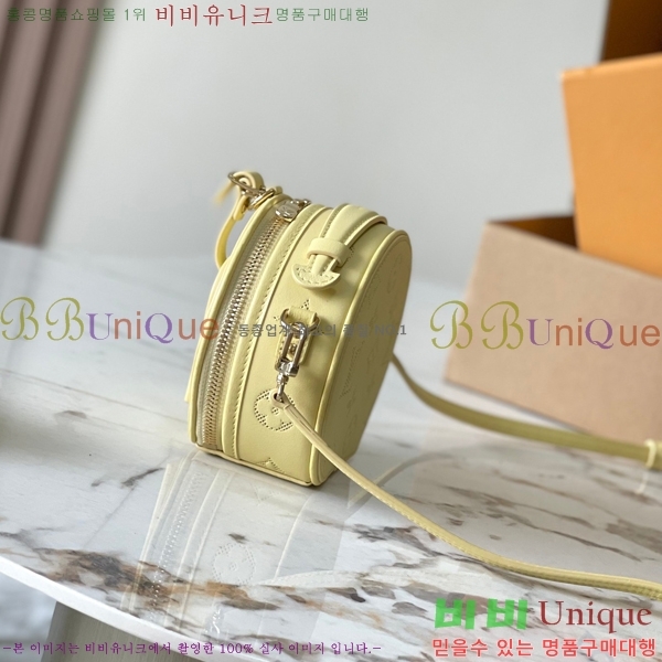 #���̺��� �ξƶ� ���� �� M11294-101