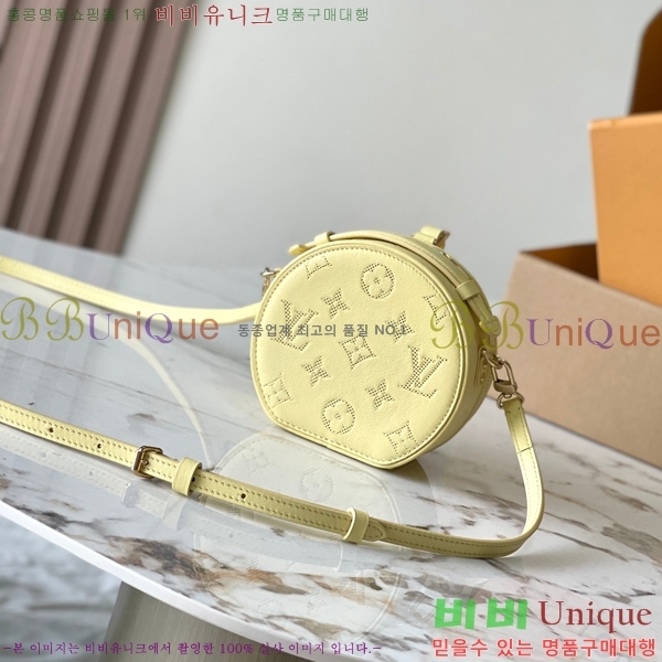 #���̺��� �ξƶ� ���� �� M11294-101