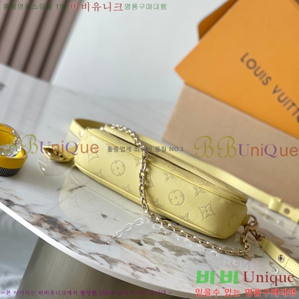 #���̺��� ���� �� ü�� ���̺� M11299-1003