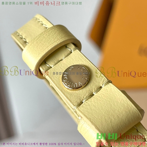 #���̺��� ���� �� ü�� ���̺� M11299-1003