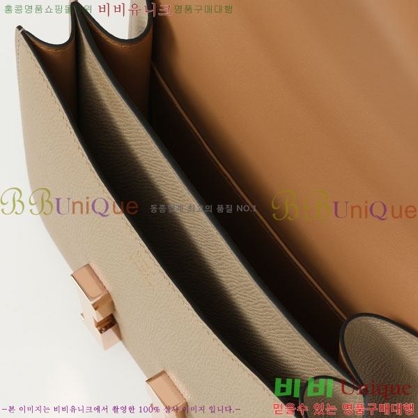 #�����޽� �ܽ�ź���� �̴� CJG19-2