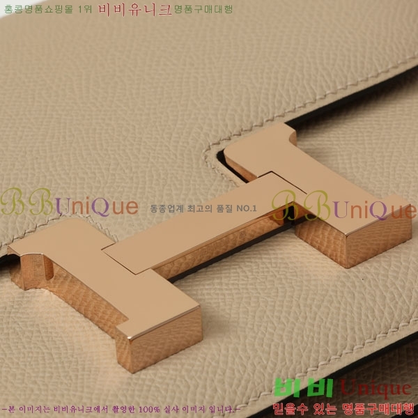 #�����޽� �ܽ�ź���� �̴� CJG19-2