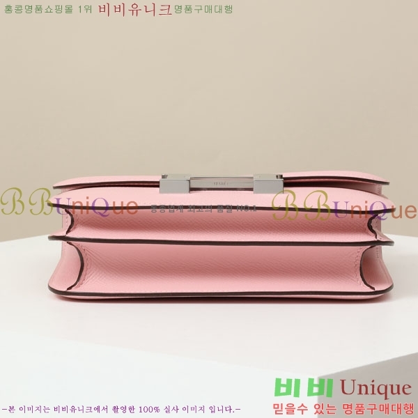 #�����޽� �ܽ�ź���� �̴� CJG19-3