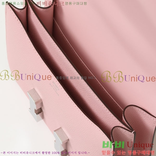 #�����޽� �ܽ�ź���� �̴� CJG19-3