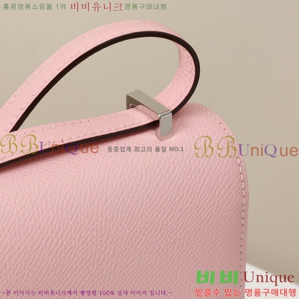 #�����޽� �ܽ�ź���� �̴� CJG19-3