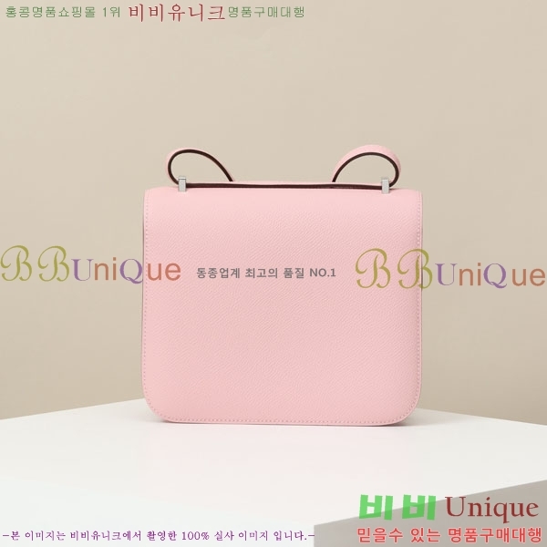 #�����޽� �ܽ�ź���� �̴� CJG19-3