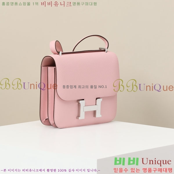 #�����޽� �ܽ�ź���� �̴� CJG19-3