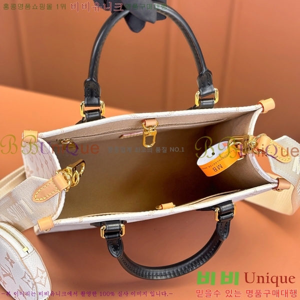 #���̺��� �´��� PM M25433-500