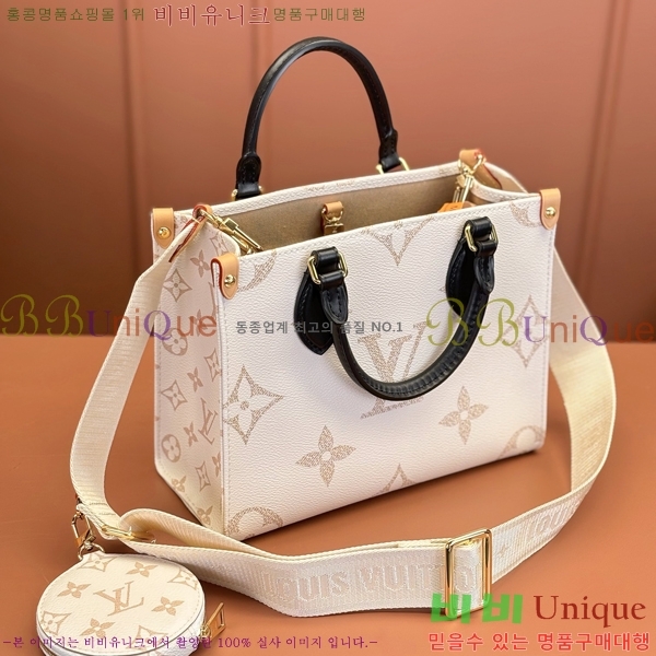 #���̺��� �´��� PM M25433-500