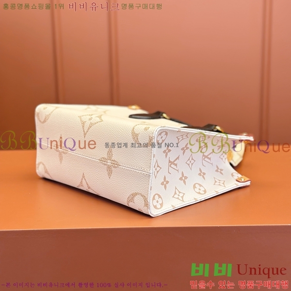 #���̺��� �´��� PM M25433-500