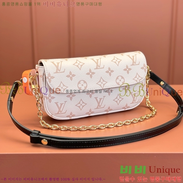 #���̺��� ���� �� ü�� ���̺� M83091-500