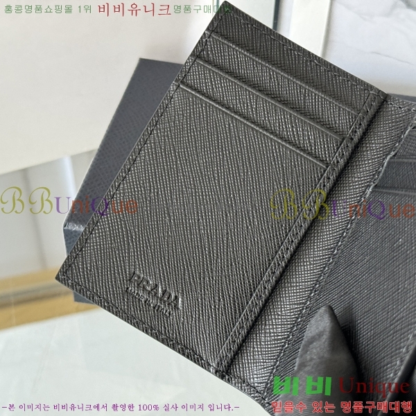 #����� ���ǾƳ� ī������ 2MC101-504