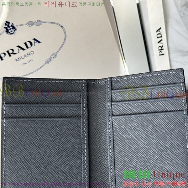 #����� ���ǾƳ� ī������ 2MC101-503