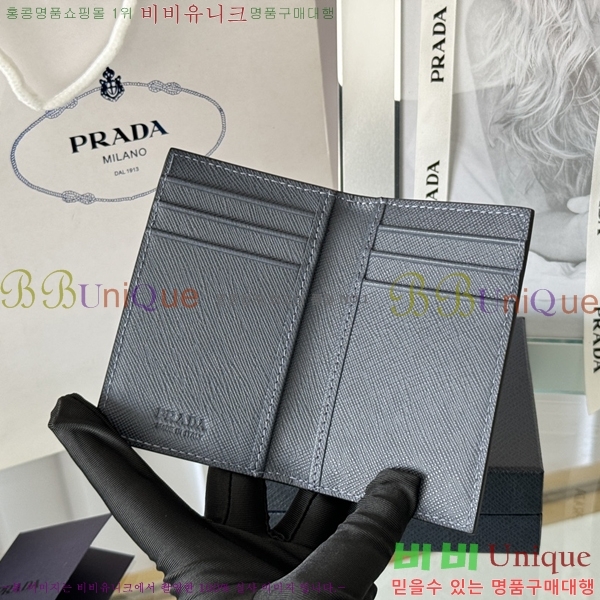 #����� ���ǾƳ� ī������ 2MC101-503