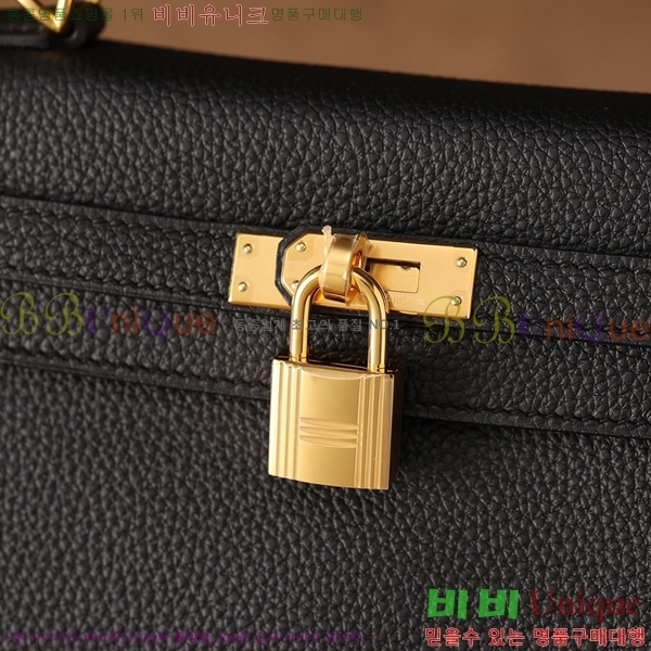 #�����޽� �̸��� 25CM ������� H255311-2