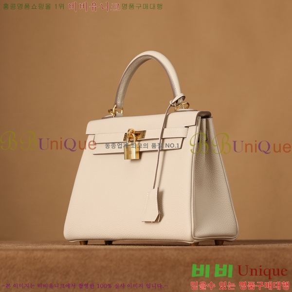 #�����޽� �̸��� 25CM ������� H255311-3