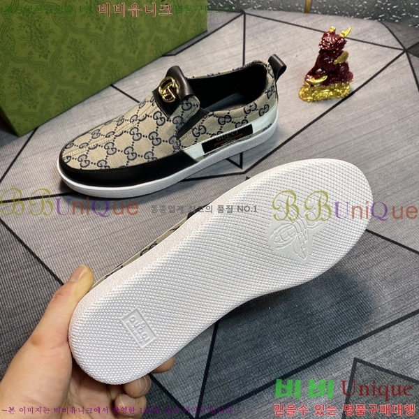 ���� ���� ������ G350306-2