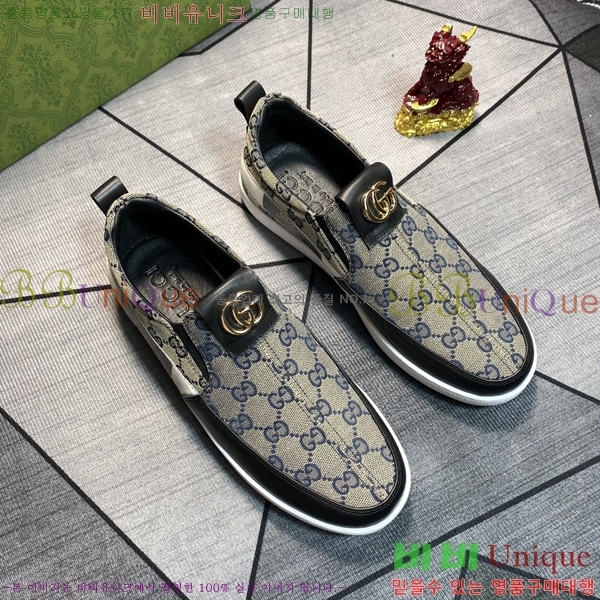 ���� ���� ������ G350306-2