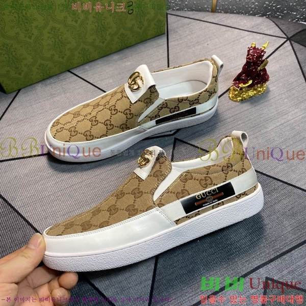 ���� ���� ������ G350306-1