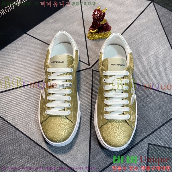 ���� �˸��� ����Ŀ�� EM75826-1