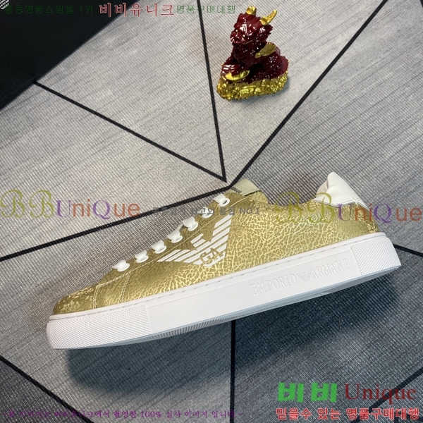 ���� �˸��� ����Ŀ�� EM75826-1