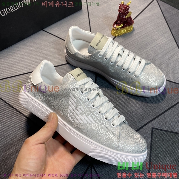 ���� �˸��� ����Ŀ�� EM75826-3