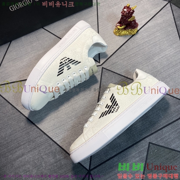 ���� �˸��� ����Ŀ�� EM75826-4