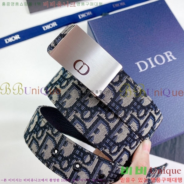 #��� ��Ʈ D271194 �� 3.5cm