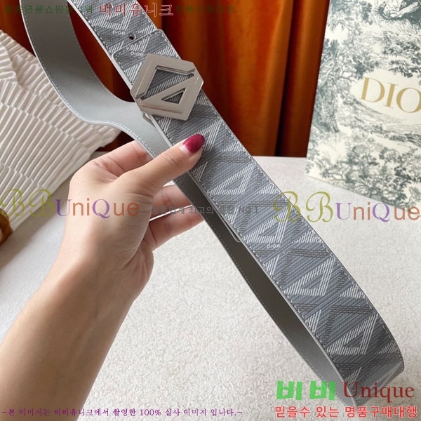 #��� ��Ʈ D271193 �� 3.5cm