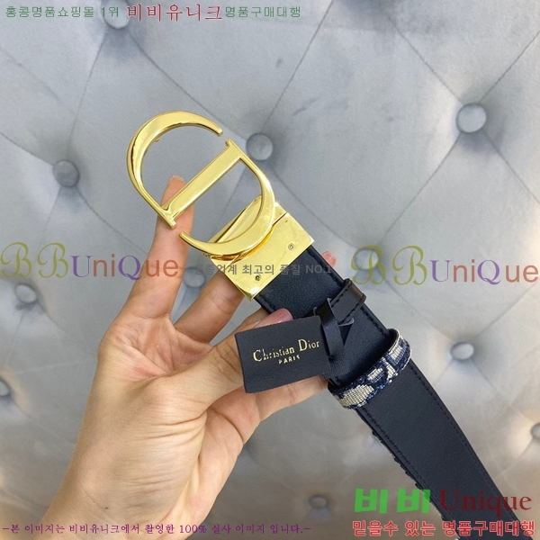 #��� ĳ�־� ��Ʈ 15D2482627-1�� 3mm