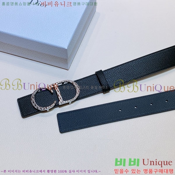 #��� ��Ʈ D271185 �� 3.5cm