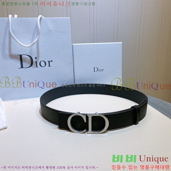 #��� ��Ʈ D271185 �� 3.5cm