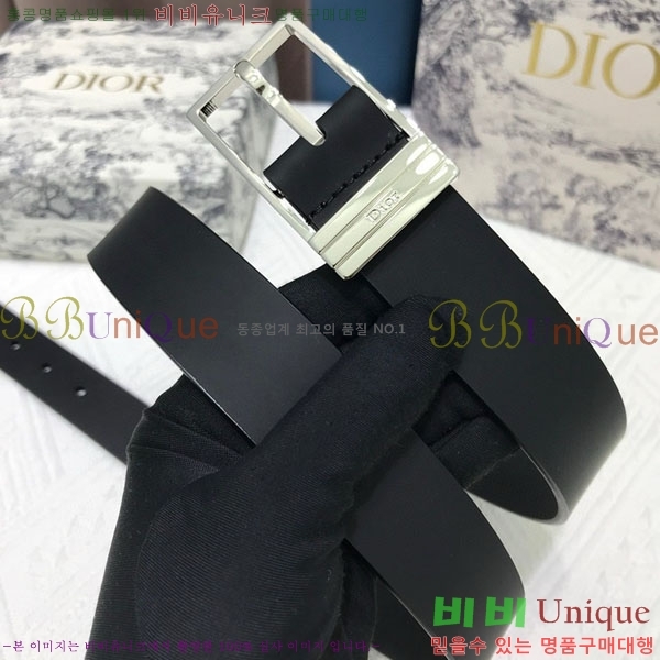 #��� ��Ʈ D271182 �� 3.0cm