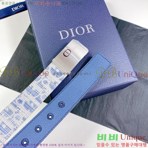 #��� ��Ʈ D271181 �� 3.4cm