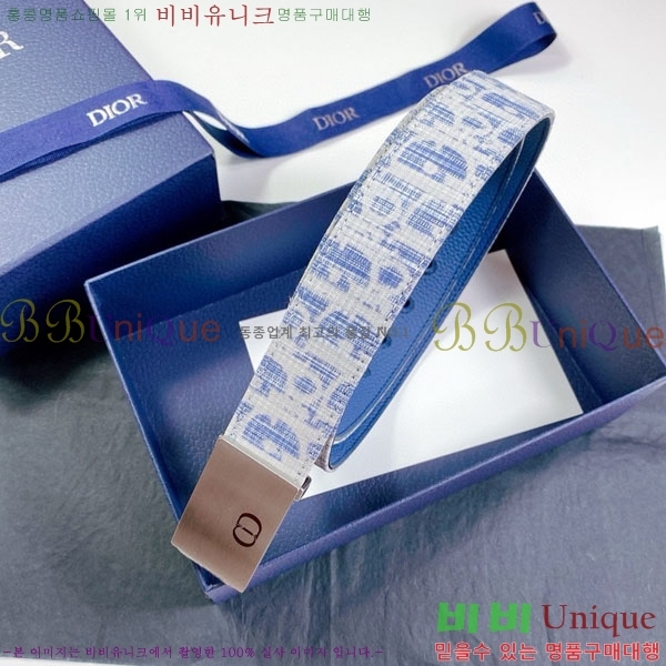 #��� ��Ʈ D271181 �� 3.4cm