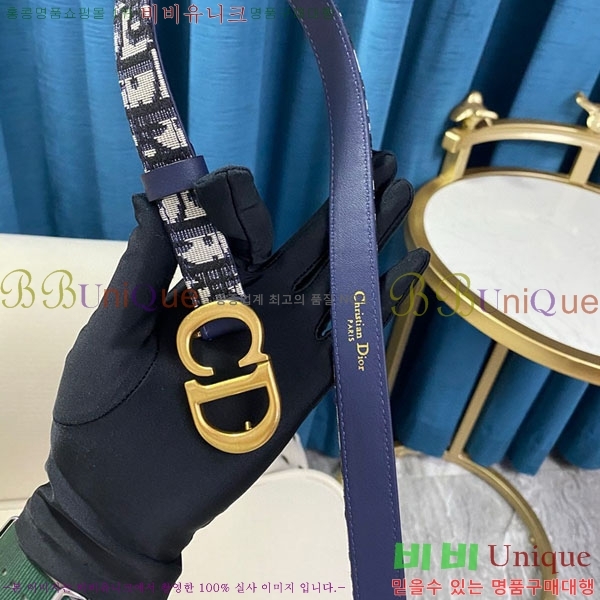 #��� ��Ʈ D271217 �� 2cm