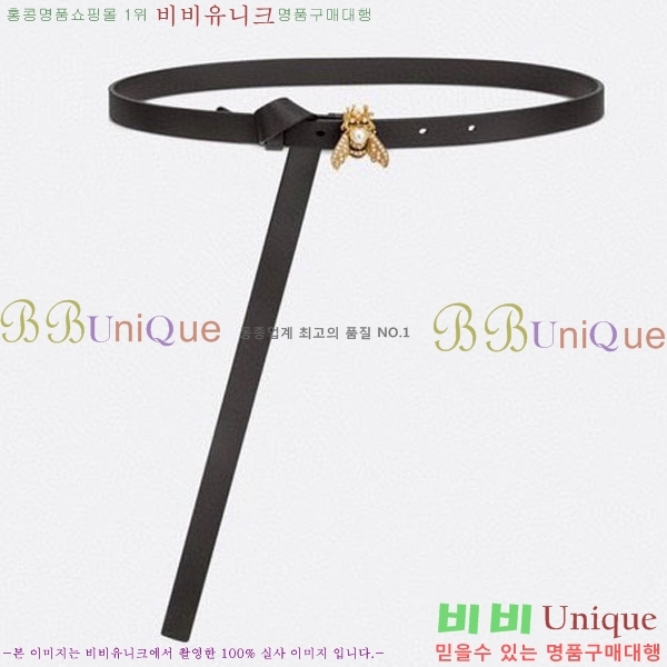 #��� ��Ʈ D271212 �� 2cm