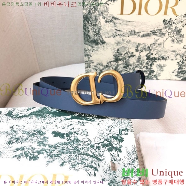 #��� ��Ʈ D271207 �� 2cm