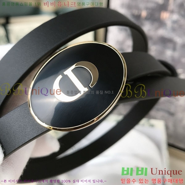 #��� ��Ʈ D271204 �� 1.5cm