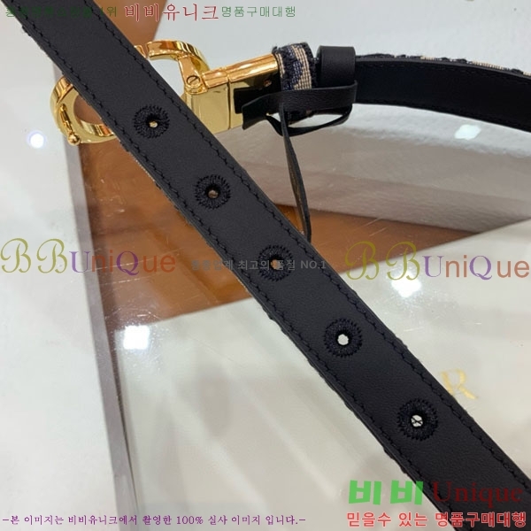 #��� ��Ʈ D271201 �� 2cm