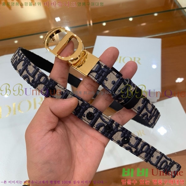 #��� ��Ʈ D271201 �� 2cm