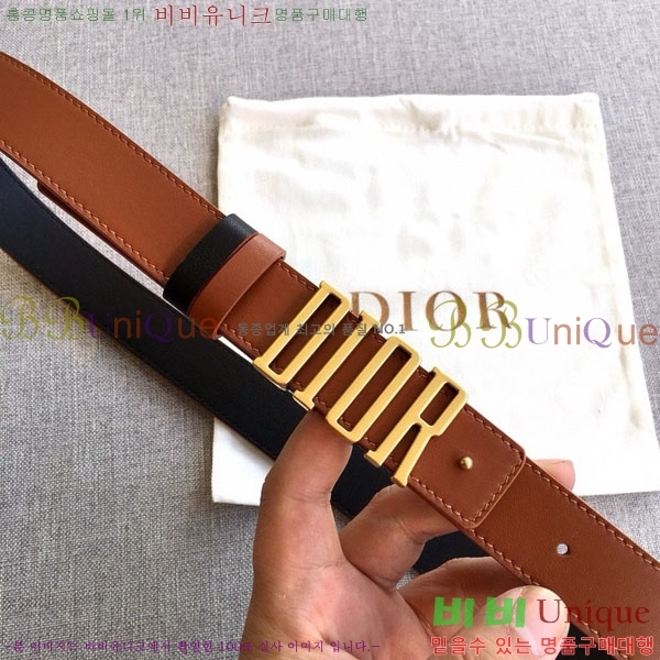 #��� ��Ʈ D271198 �� 3cm