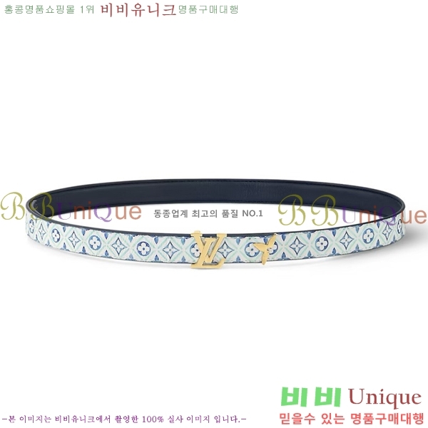 #���̺��� ��Ʈ 87176316 �� 2CM