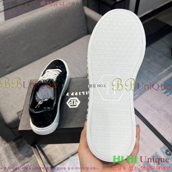 ���� �ʸ��÷��� ����Ŀ�� P6529017-1