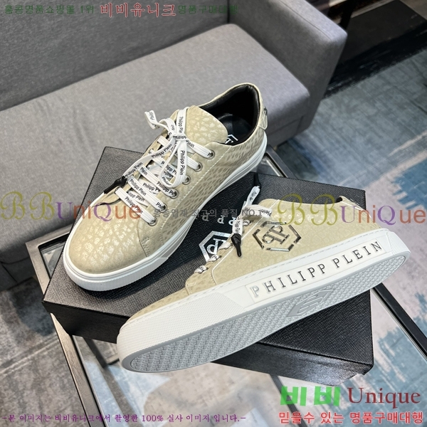 ���� �ʸ��÷��� ����Ŀ�� P6529017-4