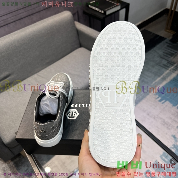 ���� �ʸ��÷��� ����Ŀ�� P6529017-7