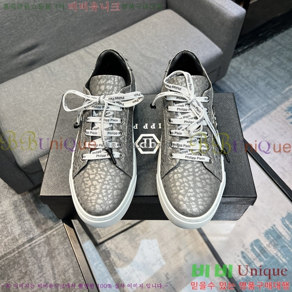 ���� �ʸ��÷��� ����Ŀ�� P6529017-7