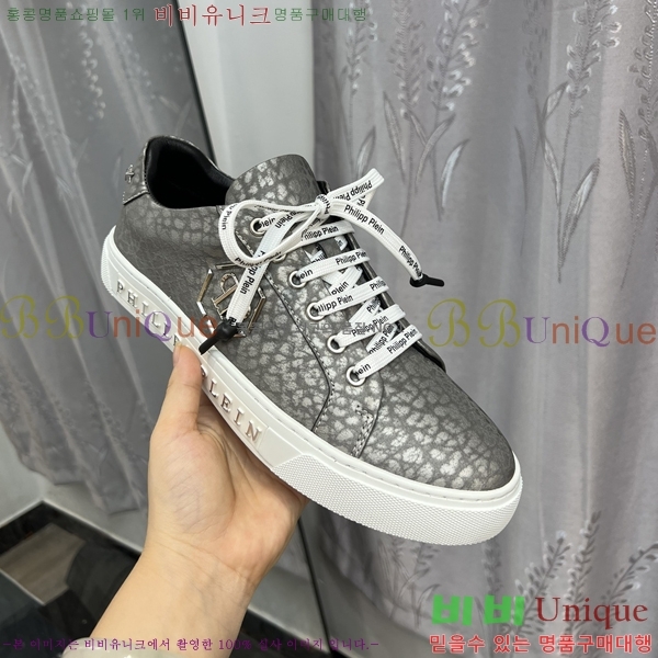 ���� �ʸ��÷��� ����Ŀ�� P6529017-7