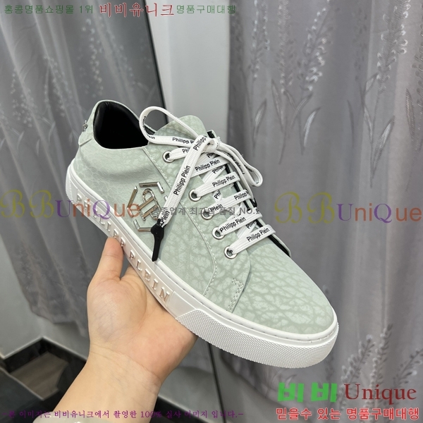 ���� �ʸ��÷��� ����Ŀ�� P6529017-8