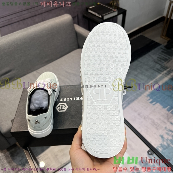 ���� �ʸ��÷��� ����Ŀ�� P6529017-8